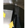 Piekarnik SAMSUNG NV7B6785KAK U2 Dual Cook Flex Elektryczny parowy Czarne szkło A+ Funkcje dodatkowe AirFry