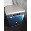 Zmywarka ELECTROLUX ESM48320SX SatelliteClean 600 60 cm Klasa emisji hałasu B