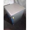 Zmywarka ELECTROLUX ESM48320SX SatelliteClean 600 60 cm Poziom emisji hałasu [dB] 42