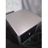 Zmywarka ELECTROLUX ESM48320SX SatelliteClean 600 60 cm Zużycie energii na 100 cykli w programie EKO [kWh] 85