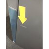 Zmywarka ELECTROLUX ESM48320SX SatelliteClean 600 60 cm Zużycie prądu 85 kWh = 97.75 zł