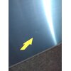 Zmywarka ELECTROLUX ESM48320SX SatelliteClean 600 60 cm Pojemność [kpl.] 14