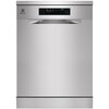 Zmywarka ELECTROLUX ESM48320SX SatelliteClean 600 60 cm