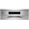Zmywarka ELECTROLUX ESM48320SX SatelliteClean 600 60 cm Klasa zmywania A