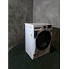 Pralka BEKO slim XBM3WFU47215W b300 7kg 1200 obr.EnergySpin SteamCure Zużycie wody na cykl [l] 43