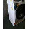 Pralka BEKO slim XBM3WFU47215W b300 7kg 1200 obr.EnergySpin SteamCure Zużycie energii na 100 cykli [kWh] 44