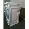 Pralka BEKO slim XBM3WFU47215W b300 7kg 1200 obr.EnergySpin SteamCure Funkcje dodatkowe Start/Pauza