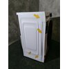 Pralka BEKO slim XBM3WFU47215W b300 7kg 1200 obr.EnergySpin SteamCure Klasa prania A