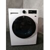 Pralko-suszarka SAMSUNG WD11DG5B15BE AI EcoBubble AirWash AI Energy Mode Gwarancja 24 miesiące