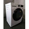 Pralko-suszarka SAMSUNG WD11DG5B15BE AI EcoBubble AirWash AI Energy Mode Stan Dobry