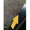 Lodówka AMICA FK299.2FI (E) No Frost 181cm Czarna Podajnik wody Komora zero Nie