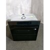 Piekarnik SAMSUNG NV7B57508AB Dual Cook Flex Elektryczny Parowy Grafitowy Matowy A+ Funkcje dodatkowe Podgrzewanie naczyń