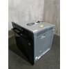 Piekarnik SAMSUNG NV7B57508AB Dual Cook Flex Elektryczny Parowy Grafitowy Matowy A+ Funkcje dodatkowe Podtrzymywanie ciepła