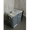 Piekarnik SAMSUNG NV7B57508AB Dual Cook Flex Elektryczny Parowy Grafitowy Matowy A+ Funkcje dodatkowe Rozmrażanie