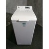 Pralka ELECTROLUX EW6TN5061FP SensiCare 600 6 kg 1000 obr TimeSave Woolmark Blue Zużycie energii na 100 cykli [kWh] 65