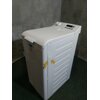 Pralka ELECTROLUX EW6TN5061FP SensiCare 600 6 kg 1000 obr TimeSave Woolmark Blue Zużycie prądu 65 kWh = 74.75 zł