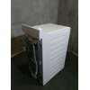 Pralka ELECTROLUX EW6TN5061FP SensiCare 600 6 kg 1000 obr TimeSave Woolmark Blue Funkcje dodatkowe 2 regulowane nóżki