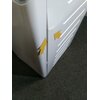 Pralka ELECTROLUX EW6TN5061FP SensiCare 600 6 kg 1000 obr TimeSave Woolmark Blue Klasa wirowania C