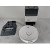 Robot sprzątający ROBOROCK Q8 Max+ Biały Waga [kg] 3.6