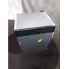 Zmywarka BEKO bPRO700 BDIN39640A Autodozowanie Autootwieranie drzwi CornerIntense 60cm Zabezpieczenie przed zalaniem Tak