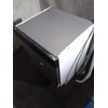 Zmywarka BEKO bPRO700 BDIN39640A Autodozowanie Autootwieranie drzwi CornerIntense 60cm Zastosowane technologie Acrobat