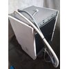 Zmywarka BEKO bPRO700 BDIN39640A Autodozowanie Autootwieranie drzwi CornerIntense 60cm Zastosowane technologie Fast+