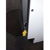 Zmywarka BEKO bPRO700 BDIN39640A Autodozowanie Autootwieranie drzwi CornerIntense 60cm Zastosowane technologie GlassShield