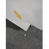 Zmywarka BEKO bPRO700 BDIN39640A Autodozowanie Autootwieranie drzwi CornerIntense 60cm Zastosowane technologie HomeWhiz®