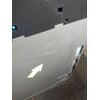Zmywarka BEKO bPRO700 BDIN39640A Autodozowanie Autootwieranie drzwi CornerIntense 60cm Bezpieczeństwo użytkowania Zabezpieczenie przed zalaniem