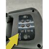 Power audio MEDIA-TECH FunBox MT3181 Mikrofon Karaoke Czarny Bluetooth Tak