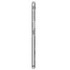 Etui SPIGEN AirSkin Mag MagSafe do Samsung Galaxy Z Flip 7 Przezroczysty Materiał Poliwęglan