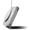 Etui SPIGEN AirSkin Mag MagSafe do Samsung Galaxy Z Flip 7 Przezroczysty Marka telefonu Samsung