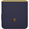 Etui SPIGEN Nano Pop Mag MagSafe do Samsung Galaxy Z Flip 7 Granatowy Nazwa FLAVOUR NORBERT ROZMYSŁOWSKI
