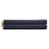 Etui SPIGEN Nano Pop Mag MagSafe do Samsung Galaxy Z Flip 7 Granatowy Miasto WARSZAWA