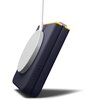 Etui SPIGEN Nano Pop Mag MagSafe do Samsung Galaxy Z Flip 7 Granatowy Marka telefonu Samsung