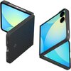 Etui SPIGEN AirSkin Aramid do Samsung Galaxy Z Flip 7 Czarny