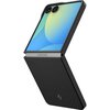 Etui SPIGEN AirSkin Aramid do Samsung Galaxy Z Flip 7 Czarny Kompatybilność Samsung Galaxy Z Flip 7