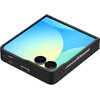 Etui SPIGEN AirSkin Aramid do Samsung Galaxy Z Flip 7 Czarny Typ Etui nakładka