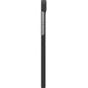 Etui SPIGEN AirSkin Aramid do Samsung Galaxy Z Flip 7 Czarny Ulica i numer budynku Raniuszka 22