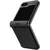 Etui SPIGEN Slim Armor Pro do Samsung Galaxy Z Flip 6/Z Flip 7 FE Czarny Seria telefonu Galaxy Z