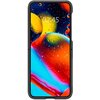 Etui SPIGEN Slim Armor Pro do Samsung Galaxy Z Flip 6/Z Flip 7 FE Czarny Kompatybilność Samsung Galaxy Z Flip 7 FE