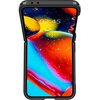 Etui SPIGEN Slim Armor Pro do Samsung Galaxy Z Flip 6/Z Flip 7 FE Czarny Gwarancja 6 miesięcy