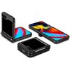 Etui SPIGEN Slim Armor Pro do Samsung Galaxy Z Flip 6/Z Flip 7 FE Czarny Marka telefonu Samsung