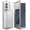 Etui RINGKE Fusion do Samsung Galaxy Z Fold 7 Przezroczysty