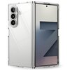 Etui RINGKE Fusion do Samsung Galaxy Z Fold 7 Przezroczysty Seria telefonu Galaxy Z