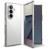 Etui RINGKE Fusion do Samsung Galaxy Z Fold 7 Przezroczysty Kompatybilność Samsung Galaxy Z Fold 7