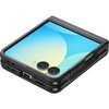 Etui SPIGEN Tough Armor Pro Mag MagSafe do Samsung Galaxy Z Flip 7 Czarny Typ Etui z podstawką