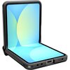 Etui SPIGEN Tough Armor Pro Mag MagSafe do Samsung Galaxy Z Flip 7 Czarny Gwarancja 6 miesięcy