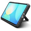 Etui SPIGEN Tough Armor Pro Mag MagSafe do Samsung Galaxy Z Flip 7 Czarny Nazwa FLAVOUR NORBERT ROZMYSŁOWSKI