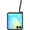 Etui SPIGEN Tough Armor Pro Mag MagSafe do Samsung Galaxy Z Flip 7 Czarny Ulica i numer budynku Raniuszka 22